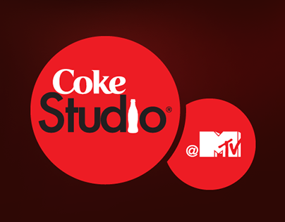 Coke Studio Season 3