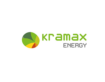 Kramax Energy