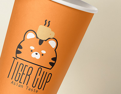 Tiger Cup
