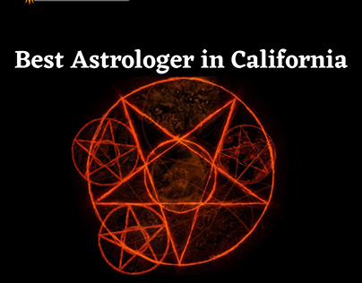 Join A Session With The Best Astrologer In Sunnyvale