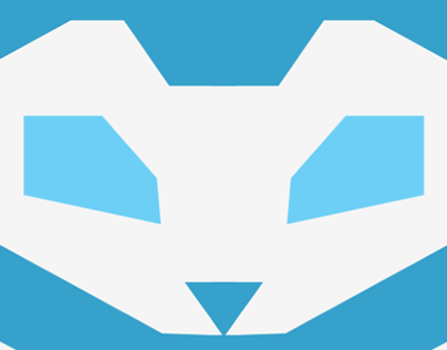Logo Design - Media Owlet