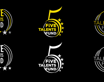 Five Talents Fund