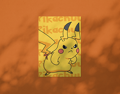 pikachu - Google Search  Pikachu wallpaper, Pikachu, Pikachu art