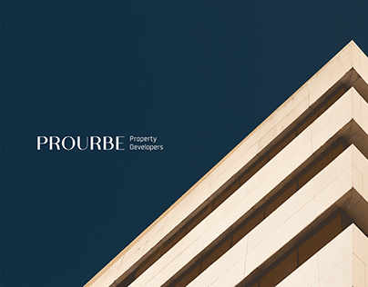 PROURBE - Property Developers