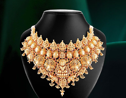 Buy The Best Jewellery From Aisshpra Gems & Jewels