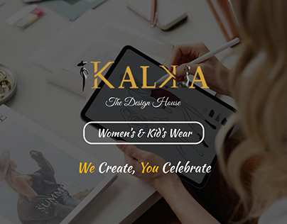 Kalka Design House