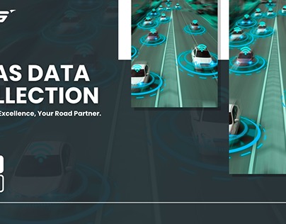 Teaching Cars to Drive: The Science of ADAS Data