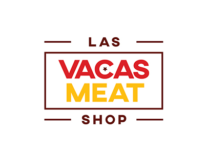 Las Vacas Meat Shop