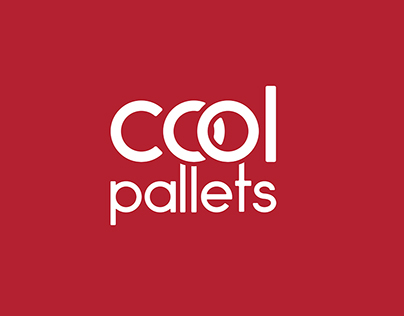 Cool Pallets