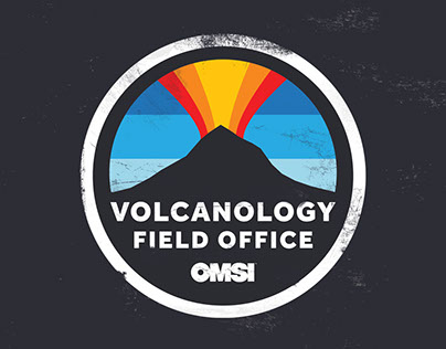 Volcanology Field Office