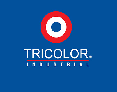 Stand Tricolor en Feria CES de Sodimac 2018
