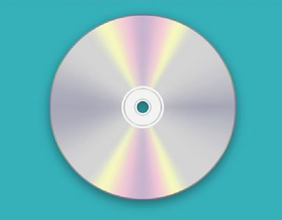 COMPACT DISC