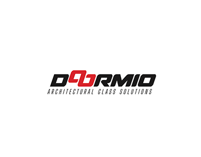 Doormio Architectural Glass Solutions