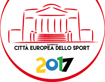 Vicenza (Candidate) European city of sport