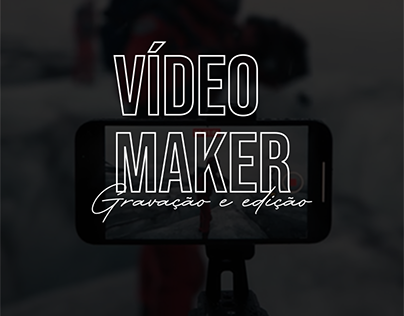 Videomaker| Reels
