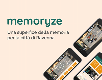 Memoryze