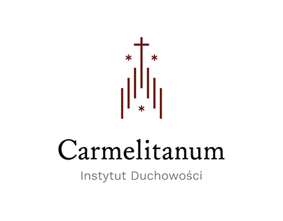 Carmelitanum | Brand Identity