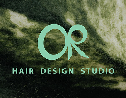 Project thumbnail - NORA Logo Design