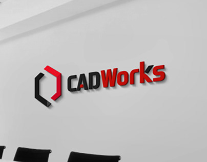CADWorks