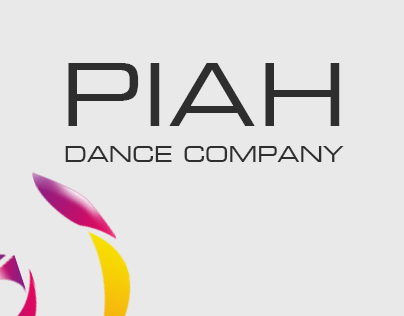 Piah Dance Company