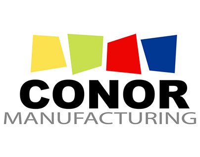 Conor Manufacturing