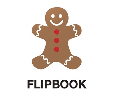 Flipbook