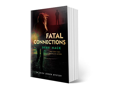 FATAL CONNECTIONS