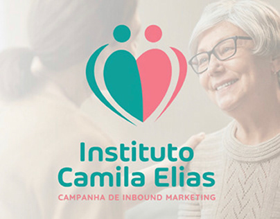 INBOUND MKT - Instituto Camila Elias - 6* Semestre