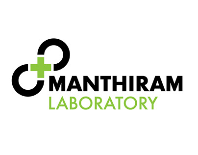 Manthiram Lab Logo Restyle
