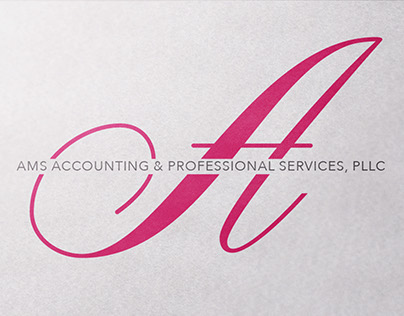 AMS Accounting & Professional Services