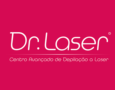 LZ - Dr. Laser