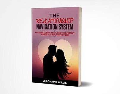 The Relationship Navigation System