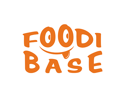 Foodibase Logo