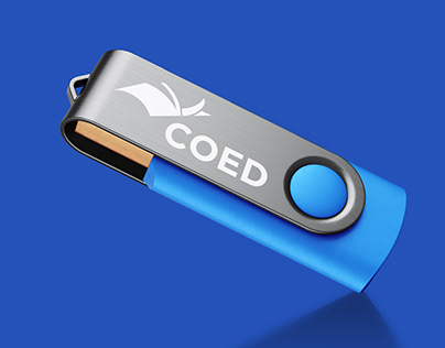 COED, Cooperative for Education