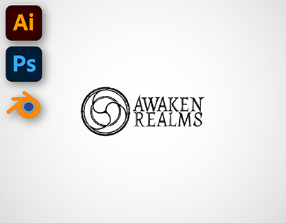 Project thumbnail - Awaken Realms - crowdfunding project