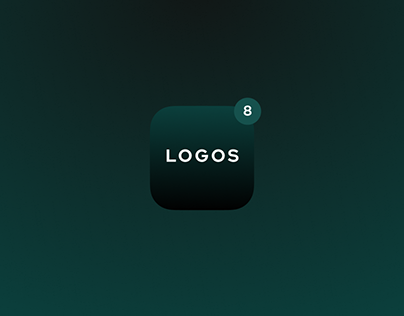 Logos Eight