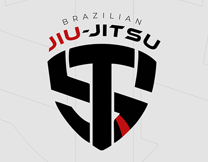 Thayná santiago - Brazilian Jiu-Jitsu