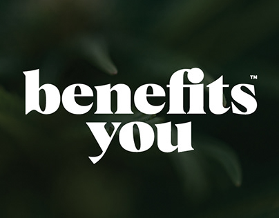 Benefits You CBD