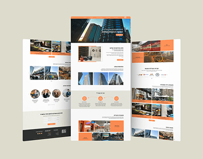 Bursa complex- web & social media design
