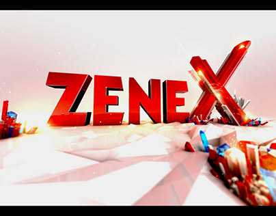 ZeneX