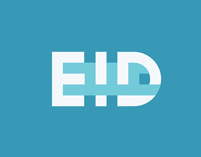 Eid greeting