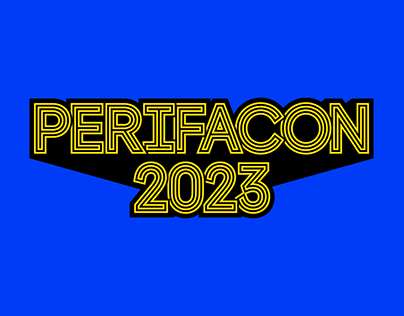 Project thumbnail - Perifacon 2023