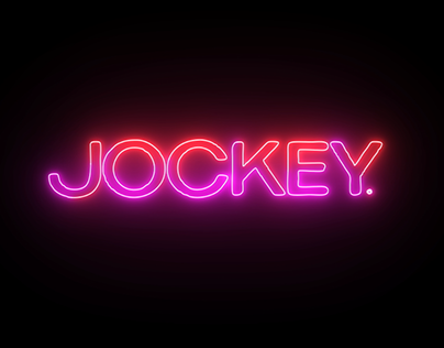 Jockey Malaysia new collection promotional video