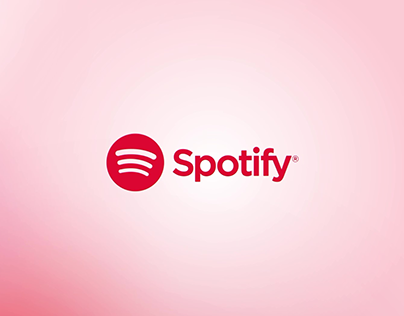 Spotify:: Love to Blend. Blend to Love
