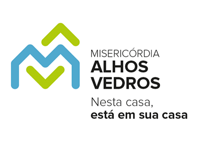Misericórdia Alhos Vedros