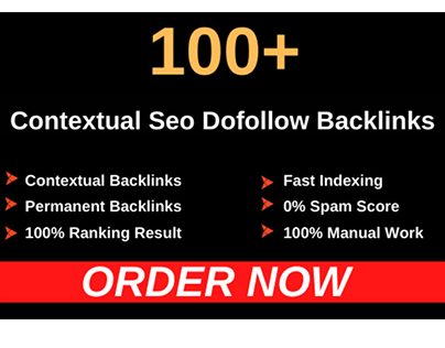 Buy Seo Dofollow High Quality Backlinks For Fast Rank