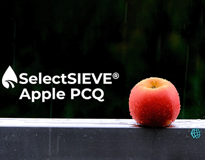 Active Pharmaceutica | Apple PCQ - Edição de vídeo