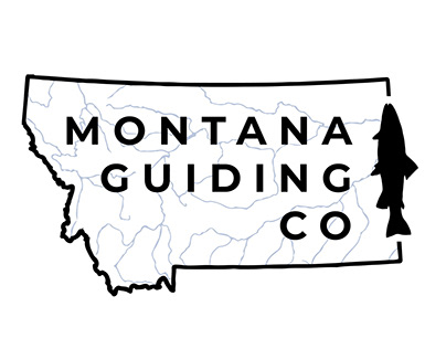 Fly Fishing Guide Montana