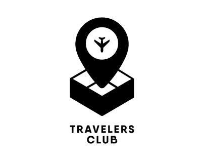 Clube de consumo - Travelers Club