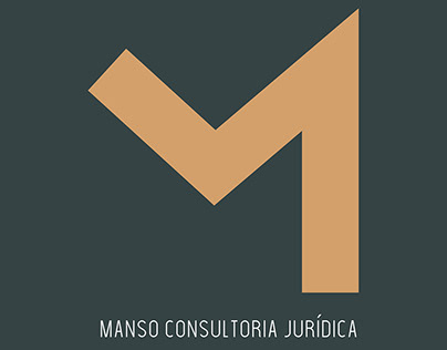 Manso Consultoria Jurídica